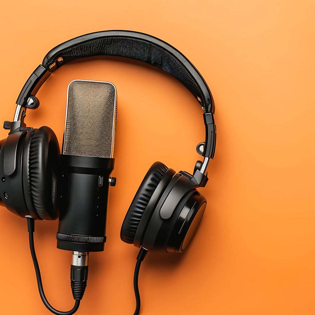 ifioridibach academy podcast