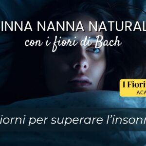 Ninna Nanna Naturale