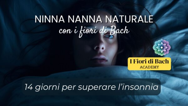 Ninna Nanna Naturale