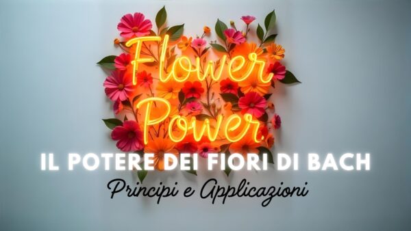 Flower Power