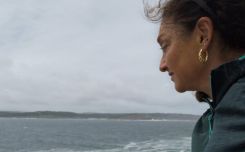 max-volpi-testimonianze-fiori-di-bach-floriterapia-transpersonale-evolutiva