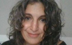 max-volpi-testimonianze-fiori-di-bach-floriterapia-transpersonale-evolutiva