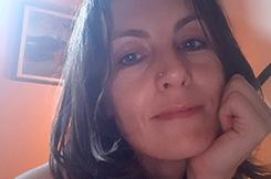 max-volpi-testimonianze-fiori-di-bach-floriterapia-transpersonale-evolutiva