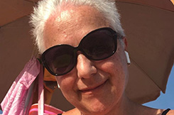 max-volpi-testimonianze-fiori-di-bach-floriterapia-transpersonale-evolutiva