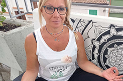 max-volpi-testimonianze-fiori-di-bach-floriterapia-transpersonale-evolutiva