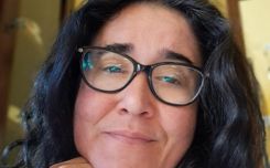 max-volpi-testimonianze-fiori-di-bach-floriterapia-transpersonale-evolutiva