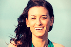 max-volpi-testimonianze-fiori-di-bach-floriterapia-transpersonale-evolutiva