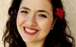 max-volpi-testimonianze-fiori-di-bach-floriterapia-transpersonale-evolutiva