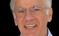 max-volpi-testimonianze-fiori-di-bach-floriterapia-transpersonale-evolutiva