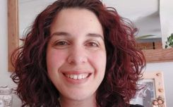 max-volpi-testimonianze-fiori-di-bach-floriterapia-transpersonale-evolutiva