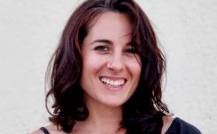 max-volpi-testimonianze-fiori-di-bach-floriterapia-transpersonale-evolutiva