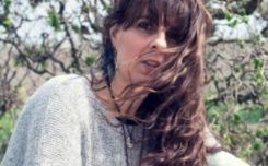 max-volpi-testimonianze-fiori-di-bach-floriterapia-transpersonale-evolutiva