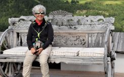 max-volpi-testimonianze-fiori-di-bach-floriterapia-transpersonale-evolutiva