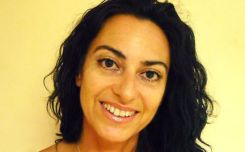 max-volpi-testimonianze-fiori-di-bach-floriterapia-transpersonale-evolutiva