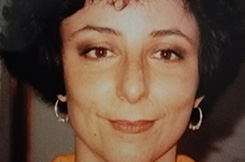 max-volpi-testimonianze-fiori-di-bach-floriterapia-transpersonale-evolutiva