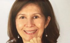 max-volpi-testimonianze-fiori-di-bach-floriterapia-transpersonale-evolutiva