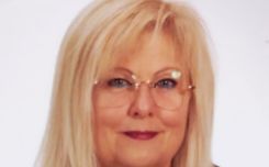 max-volpi-testimonianze-fiori-di-bach-floriterapia-transpersonale-evolutiva