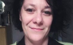 max-volpi-testimonianze-fiori-di-bach-floriterapia-transpersonale-evolutiva