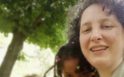 max-volpi-testimonianze-fiori-di-bach-floriterapia-transpersonale-evolutiva