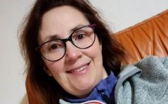 max-volpi-testimonianze-fiori-di-bach-floriterapia-transpersonale-evolutiva