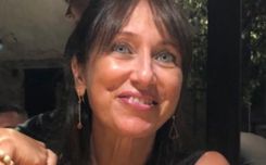 max-volpi-testimonianze-fiori-di-bach-floriterapia-transpersonale-evolutiva