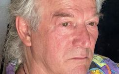 max-volpi-testimonianze-fiori-di-bach-floriterapia-transpersonale-evolutiva