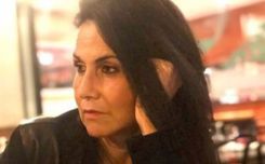 max-volpi-testimonianze-fiori-di-bach-floriterapia-transpersonale-evolutiva