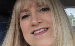 max-volpi-testimonianze-fiori-di-bach-floriterapia-transpersonale-evolutiva