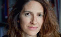 max-volpi-testimonianze-fiori-di-bach-floriterapia-transpersonale-evolutiva