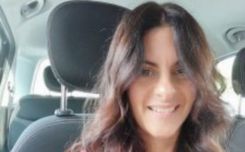 max-volpi-testimonianze-fiori-di-bach-floriterapia-transpersonale-evolutiva