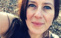 max-volpi-testimonianze-fiori-di-bach-floriterapia-transpersonale-evolutiva