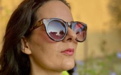 max-volpi-testimonianze-fiori-di-bach-floriterapia-transpersonale-evolutiva