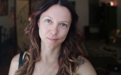 max-volpi-testimonianze-fiori-di-bach-floriterapia-transpersonale-evolutiva