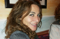 max-volpi-testimonianze-fiori-di-bach-floriterapia-transpersonale-evolutiva