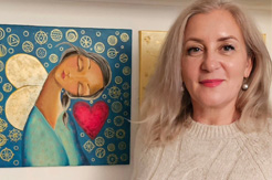 max-volpi-testimonianze-fiori-di-bach-floriterapia-transpersonale-evolutiva