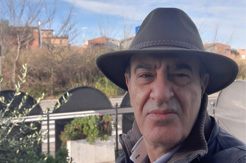 max-volpi-testimonianze-fiori-di-bach-floriterapia-transpersonale-evolutiva