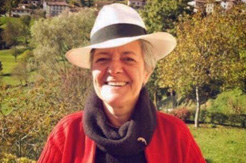 max-volpi-testimonianze-fiori-di-bach-floriterapia-transpersonale-evolutiva