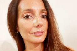 max-volpi-testimonianze-fiori-di-bach-floriterapia-transpersonale-evolutiva