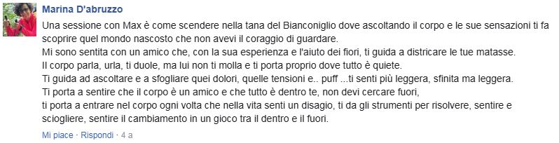 max-volpi-testimonianze-fiori-di-bach-floriterapia-transpersonale-evolutiva