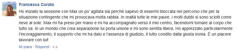max-volpi-testimonianze-fiori-di-bach-floriterapia-transpersonale-evolutiva