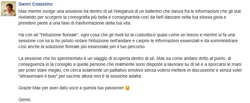 max-volpi-testimonianze-fiori-di-bach-floriterapia-transpersonale-evolutiva