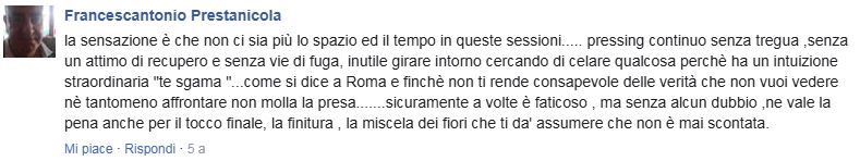 max-volpi-testimonianze-fiori-di-bach-floriterapia-transpersonale-evolutiva